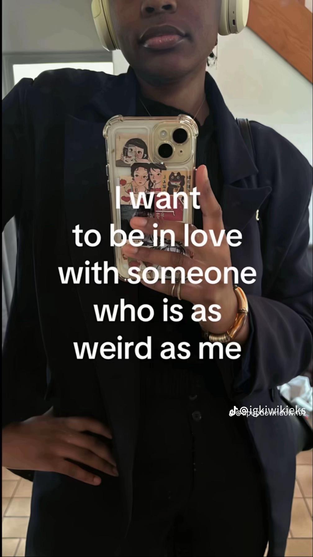 @Joanna ౨ৎ