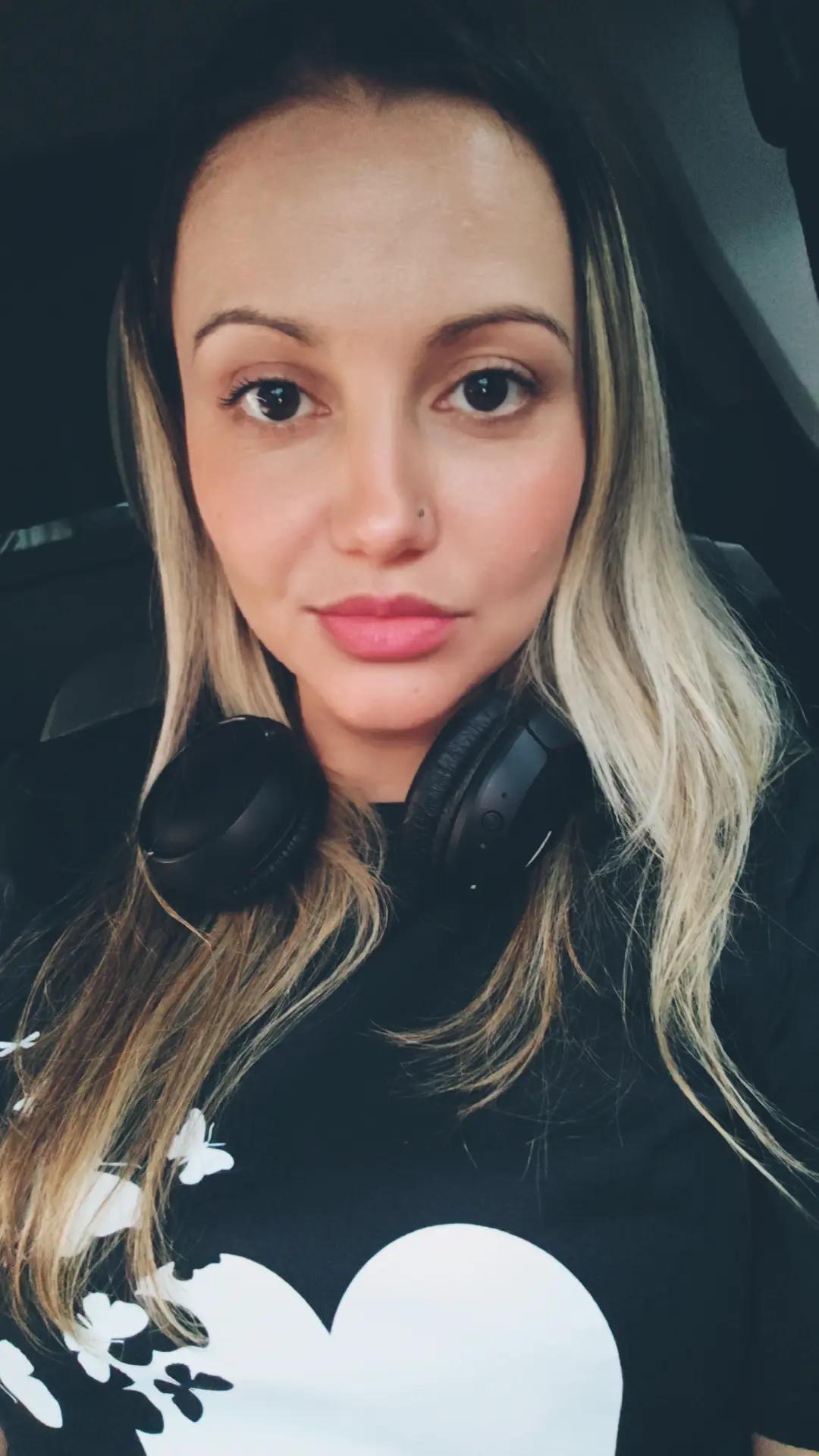 @Juliana Marques G