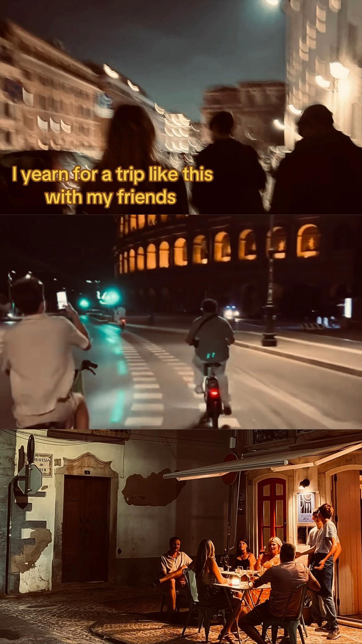 @user67192818