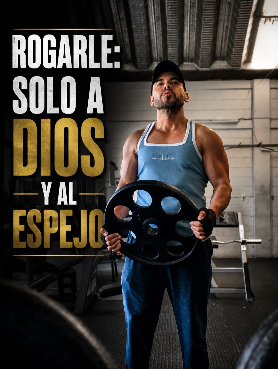 @FER