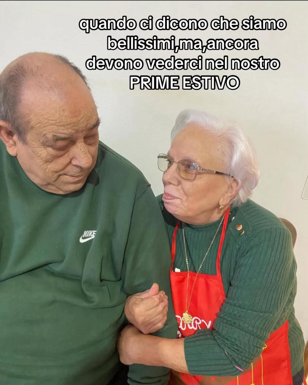 @nonni.tiktoker