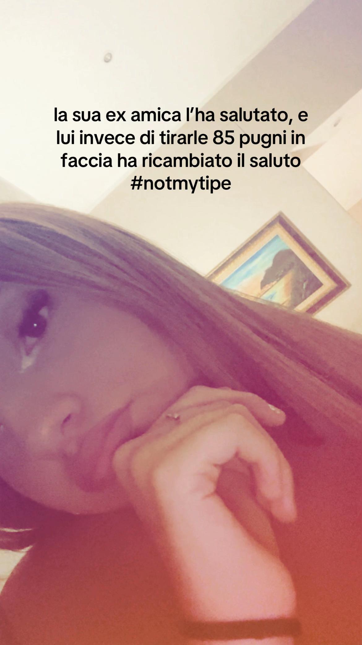 @sofialacolla2