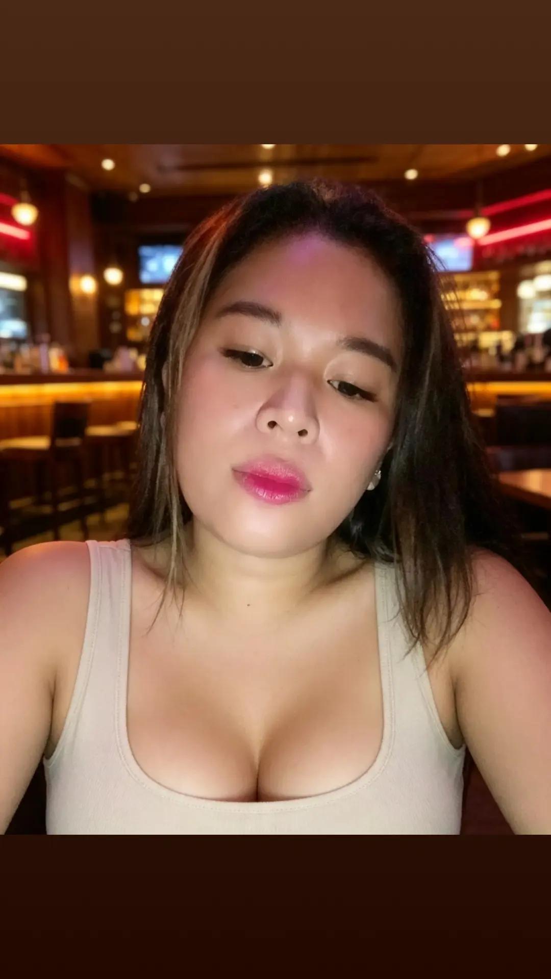 @😋 chubby!? lamipod😛😛😜