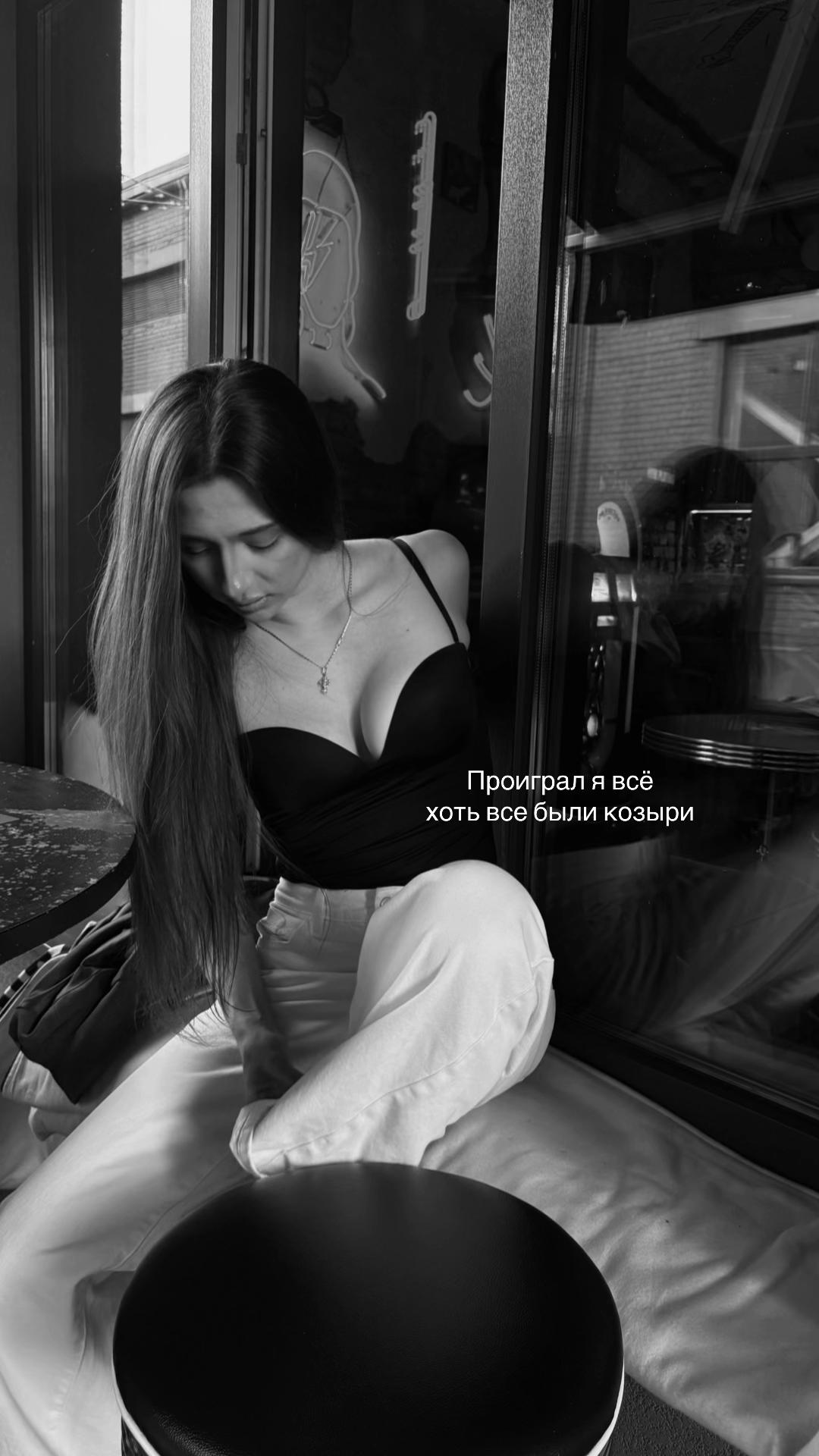 @тгк:KKRASOVSKKAYA