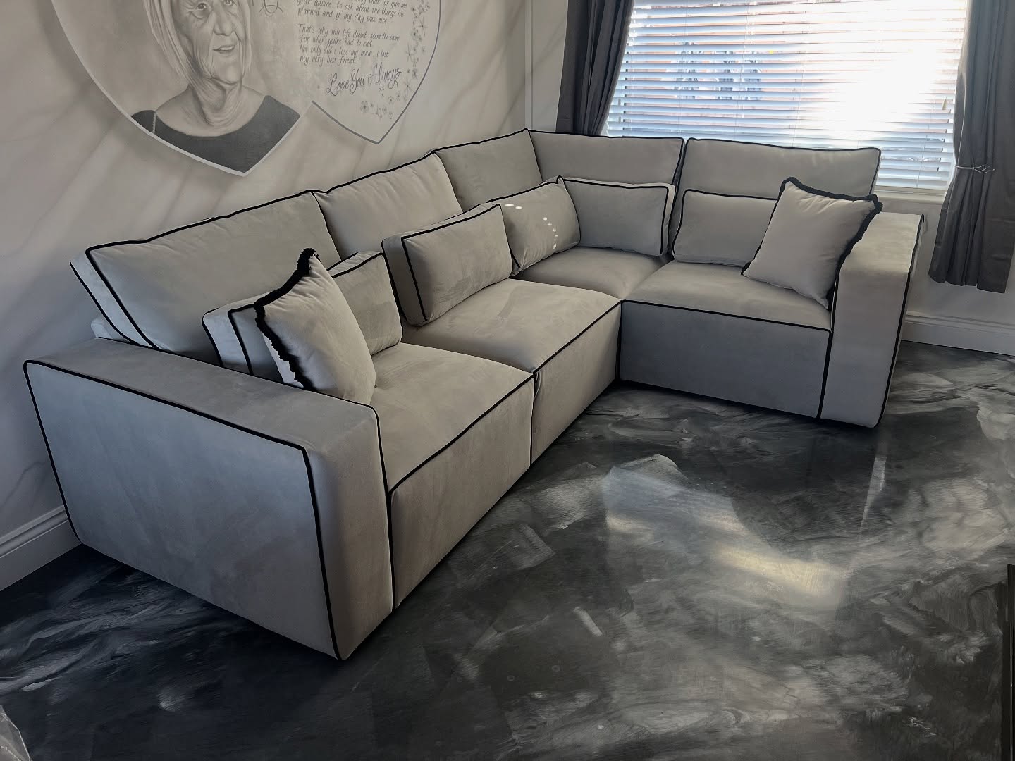 @Furniture Hub Uk