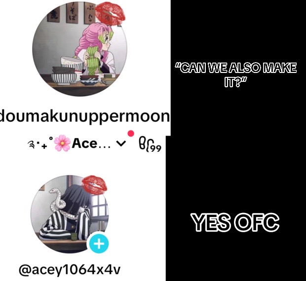 @Ace🦇❀༉