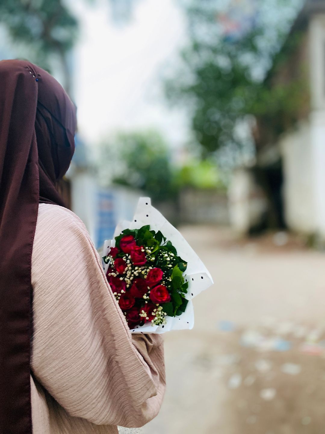 @Mehbubađˇ