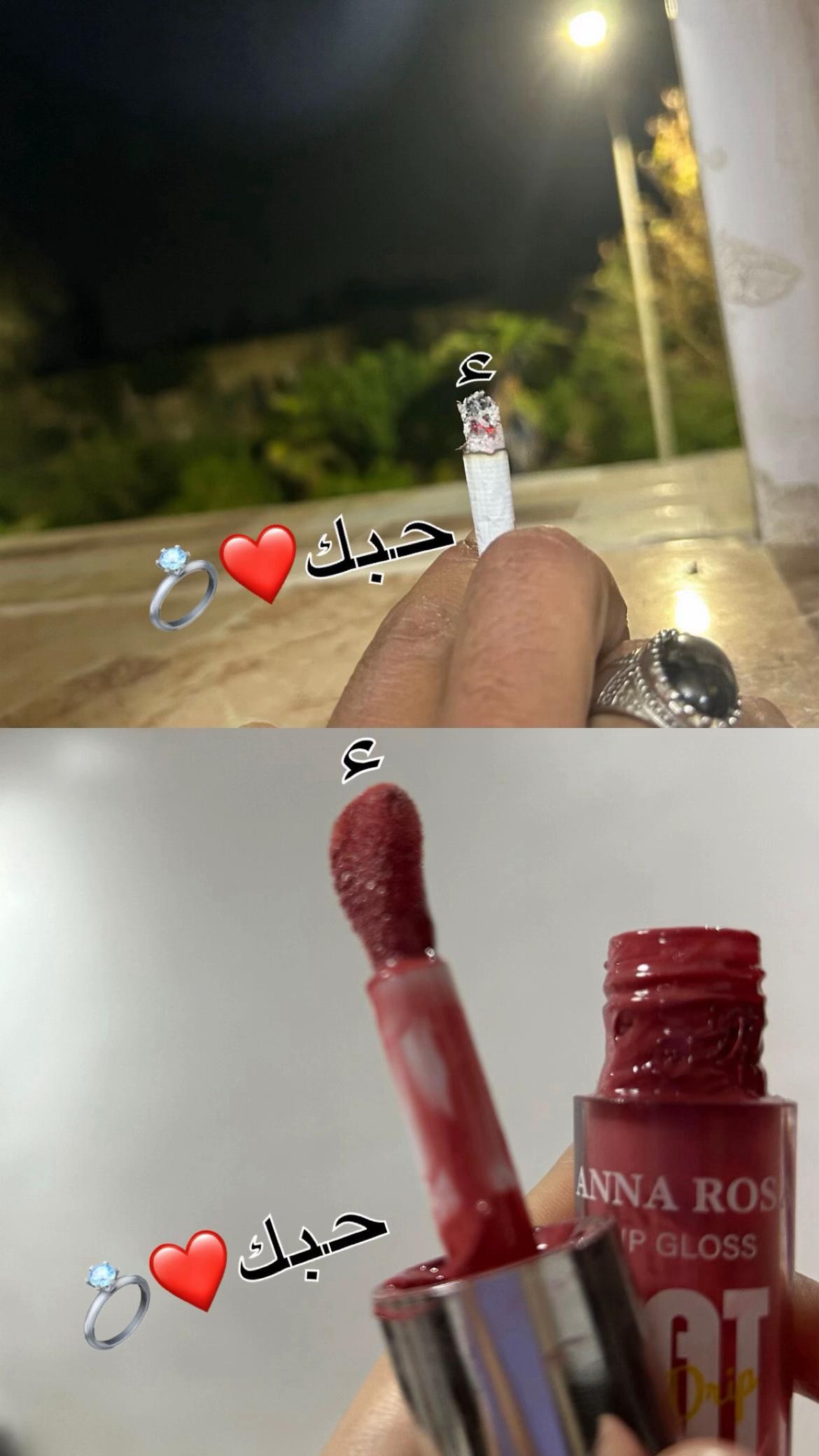 @ู
ุฑูู
๐๐