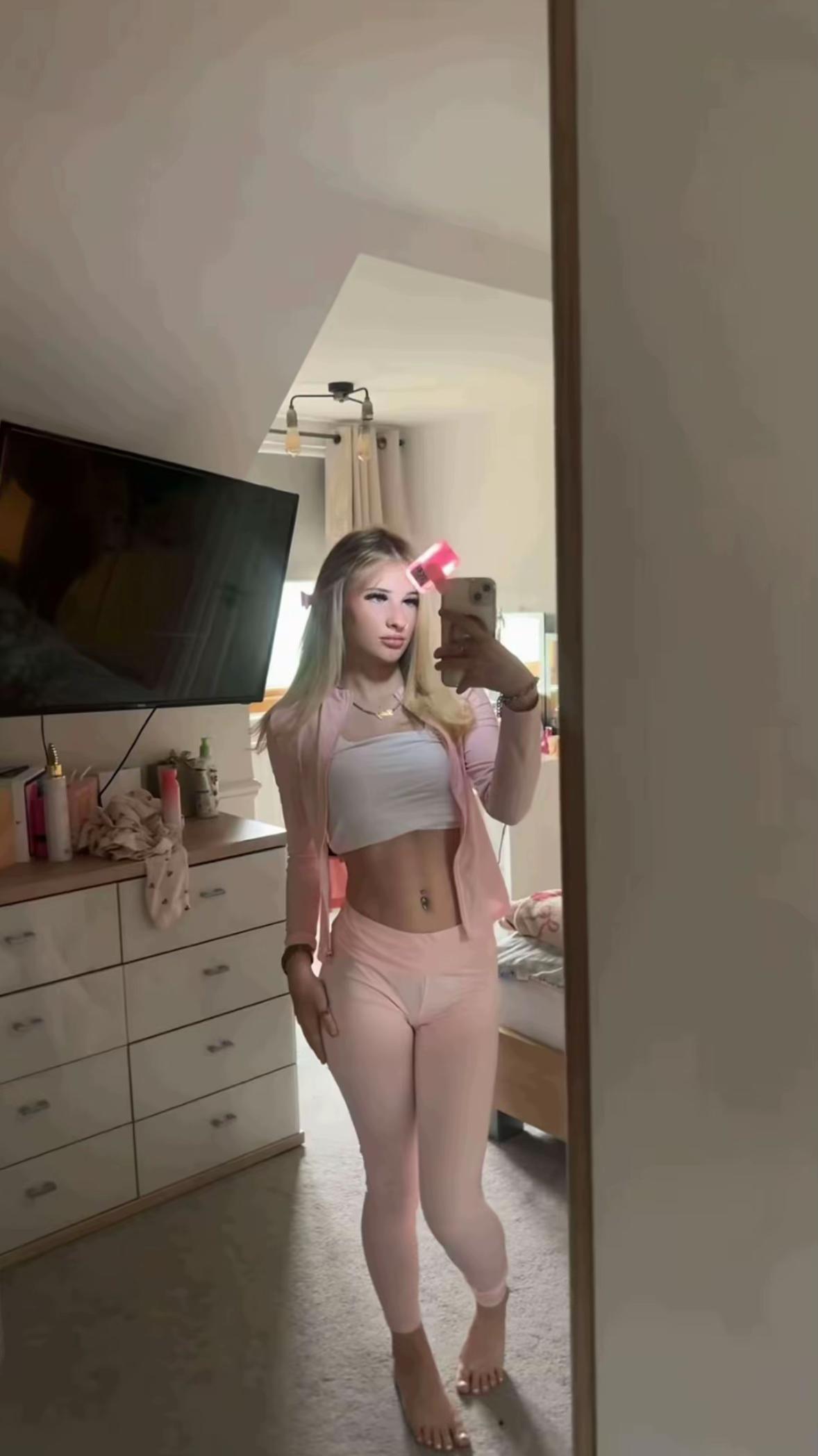 @lillymai