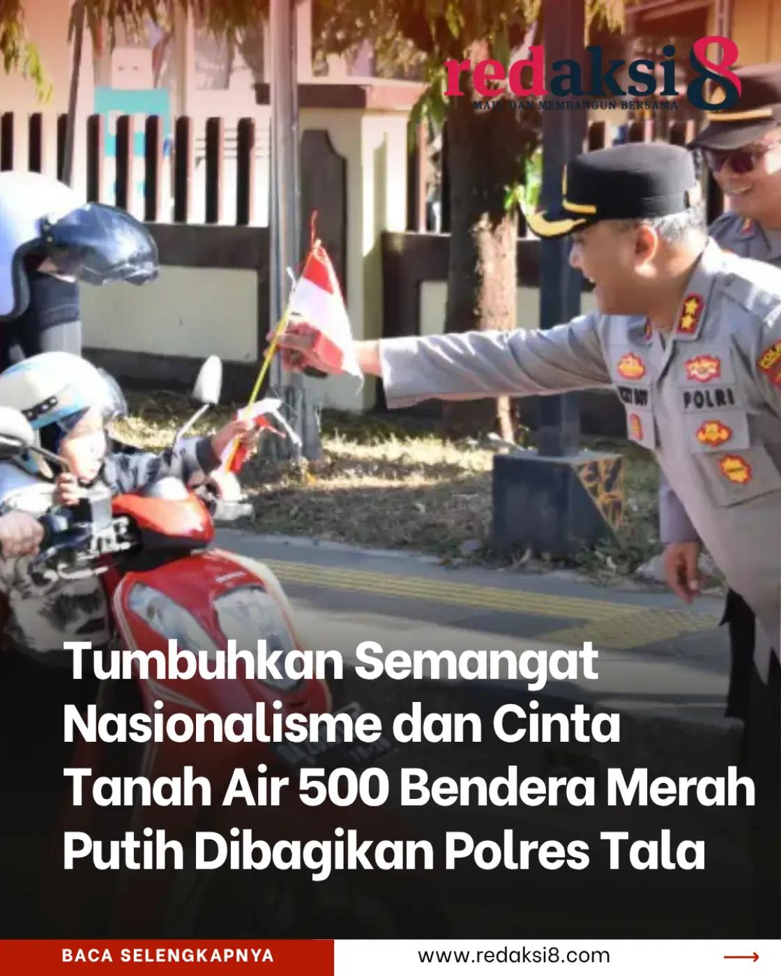 @redaksi8.com
