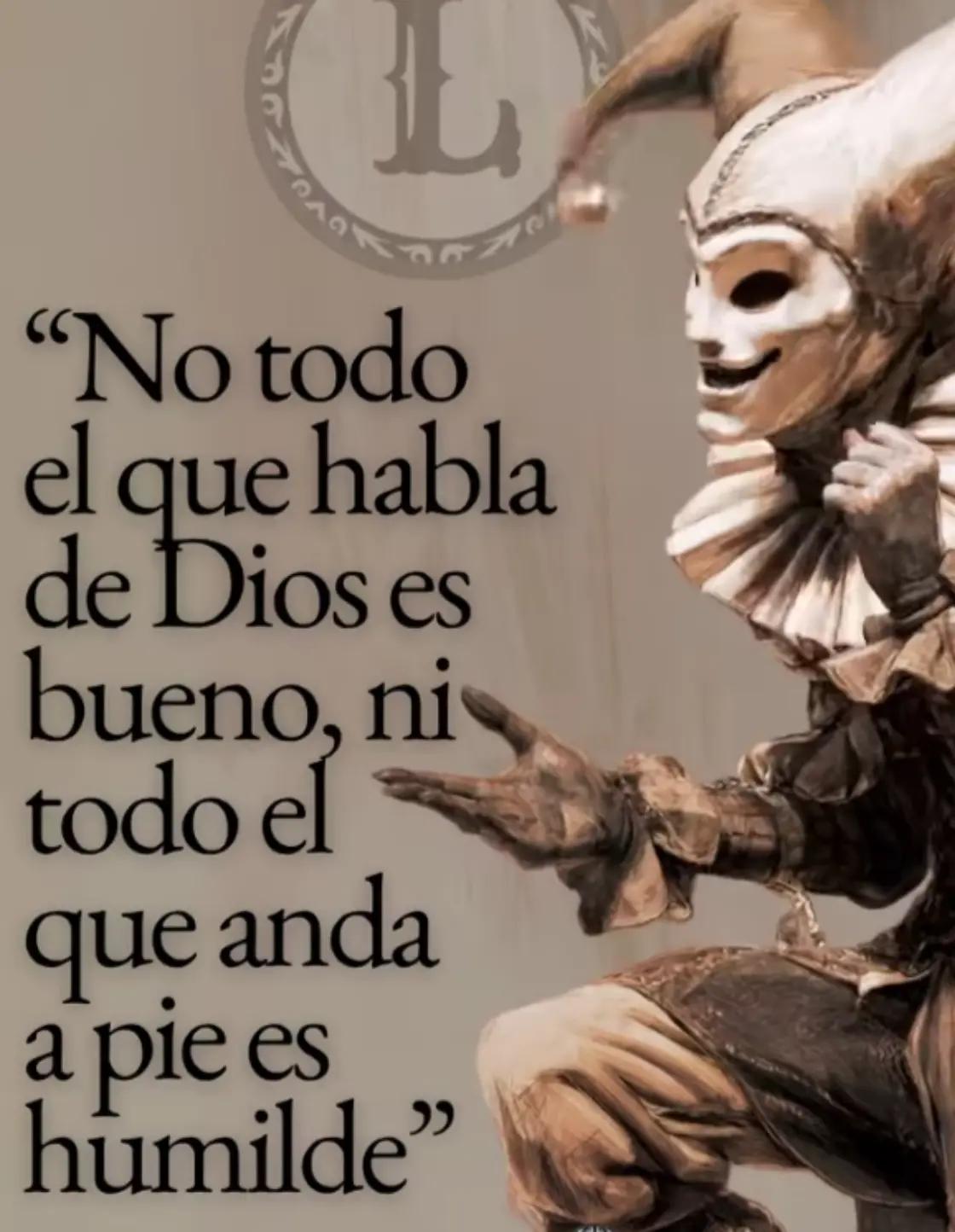 @kariguapo 69