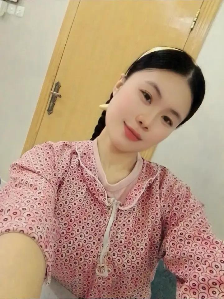@๐ณ๏ธ๐๐๐ซฆMiss.D๐ซฆ๐๐ณ๏ธ๐