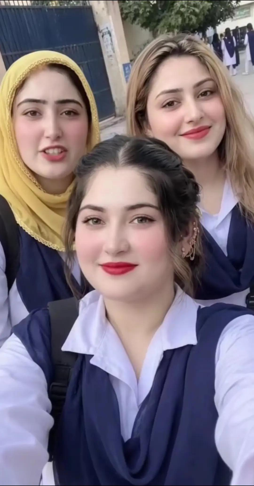 @🇵🇰نواب اعتزاز الدین🇵🇰