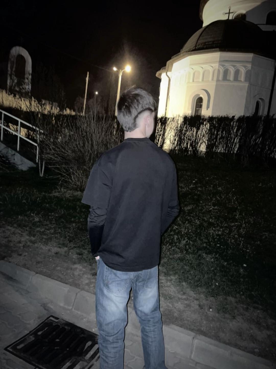 @2.andrey._.11