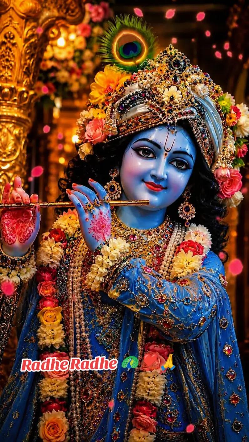 @Radha Krishna 🦚🦚🦚