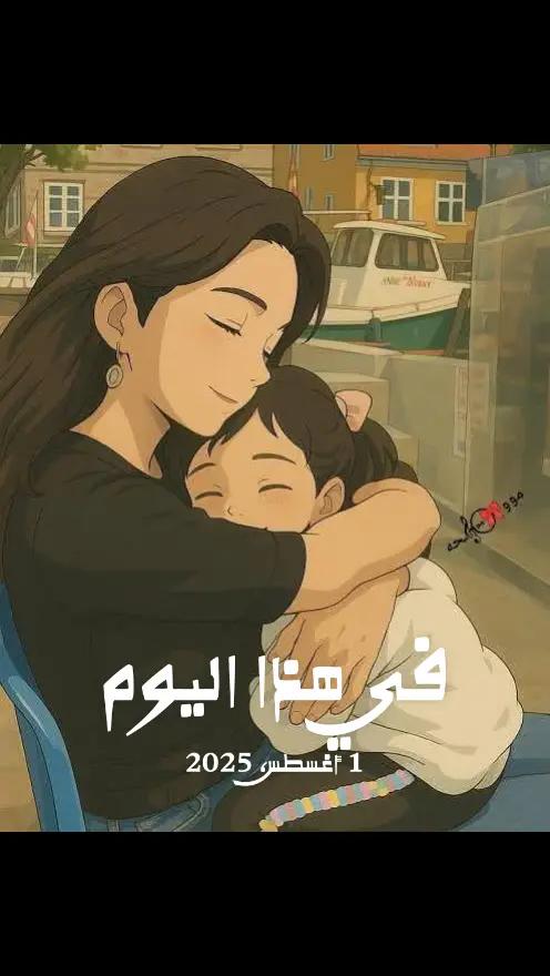 @الصمت لغه العظماء