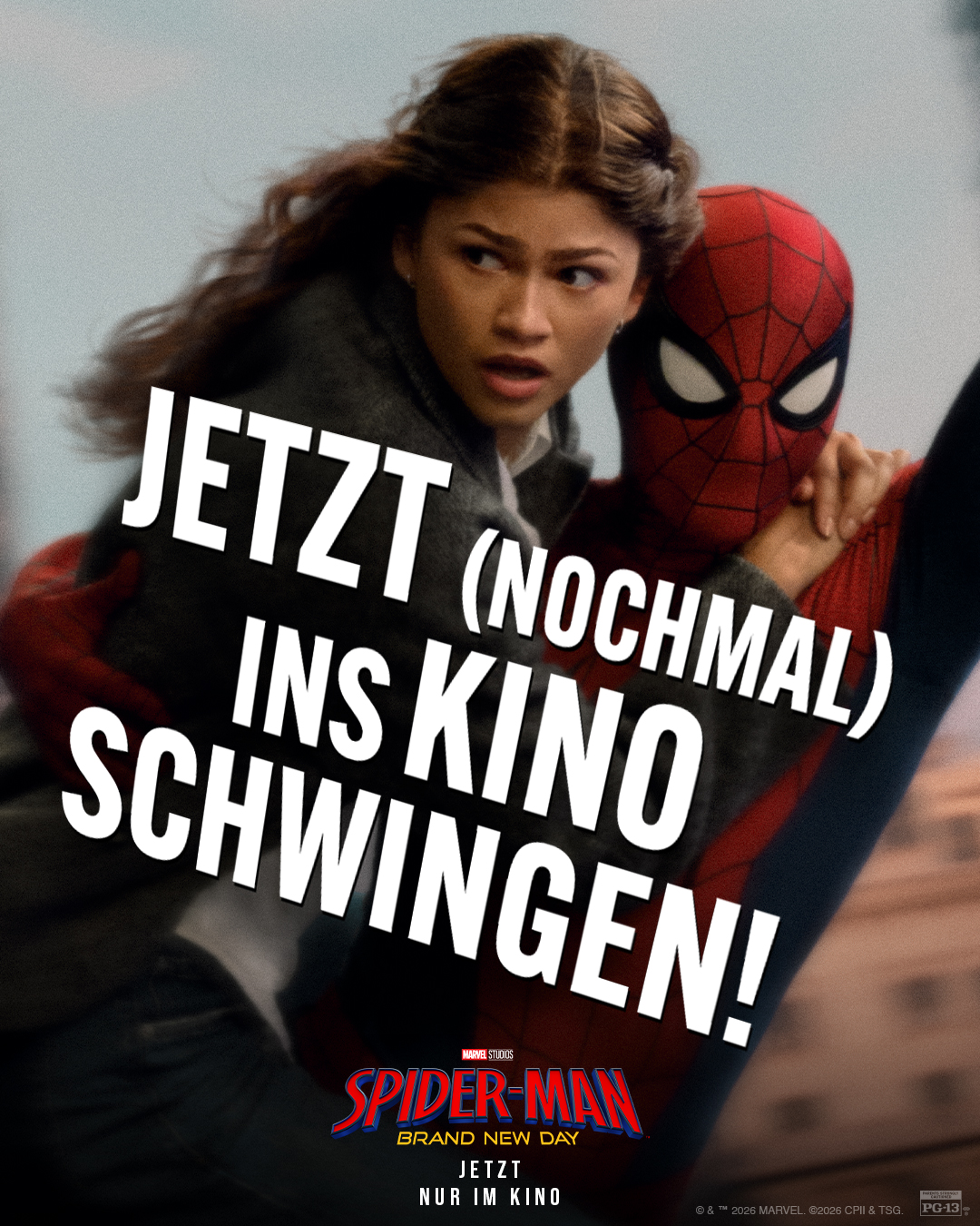 @sonypicturesgermany