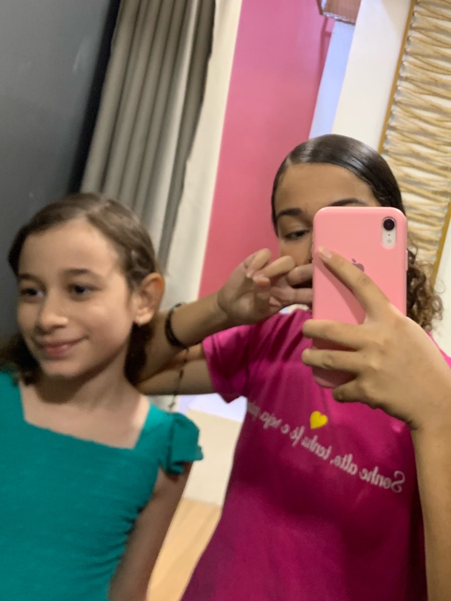 @Flávia_Duarte💋