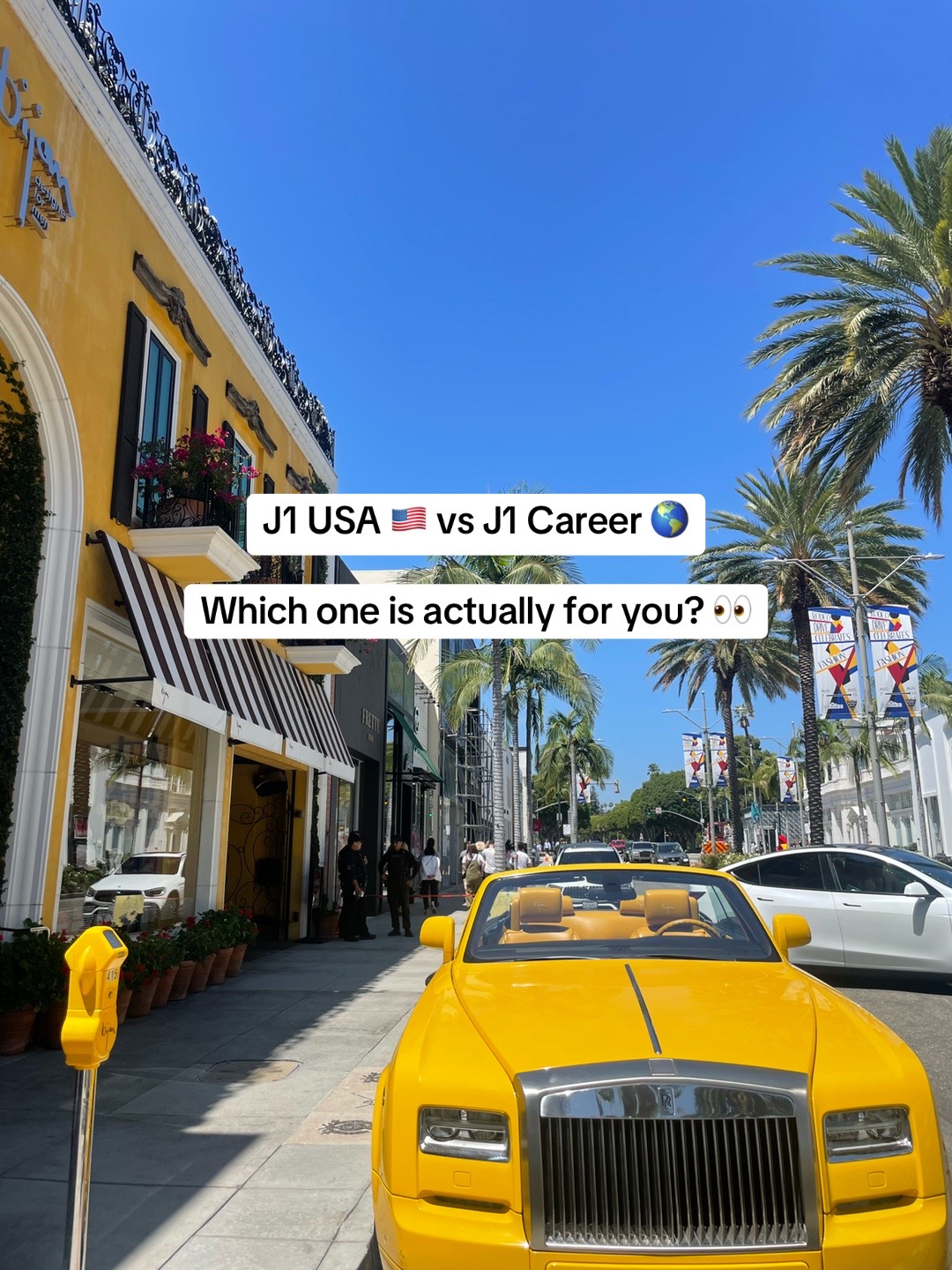 @USIT Travel