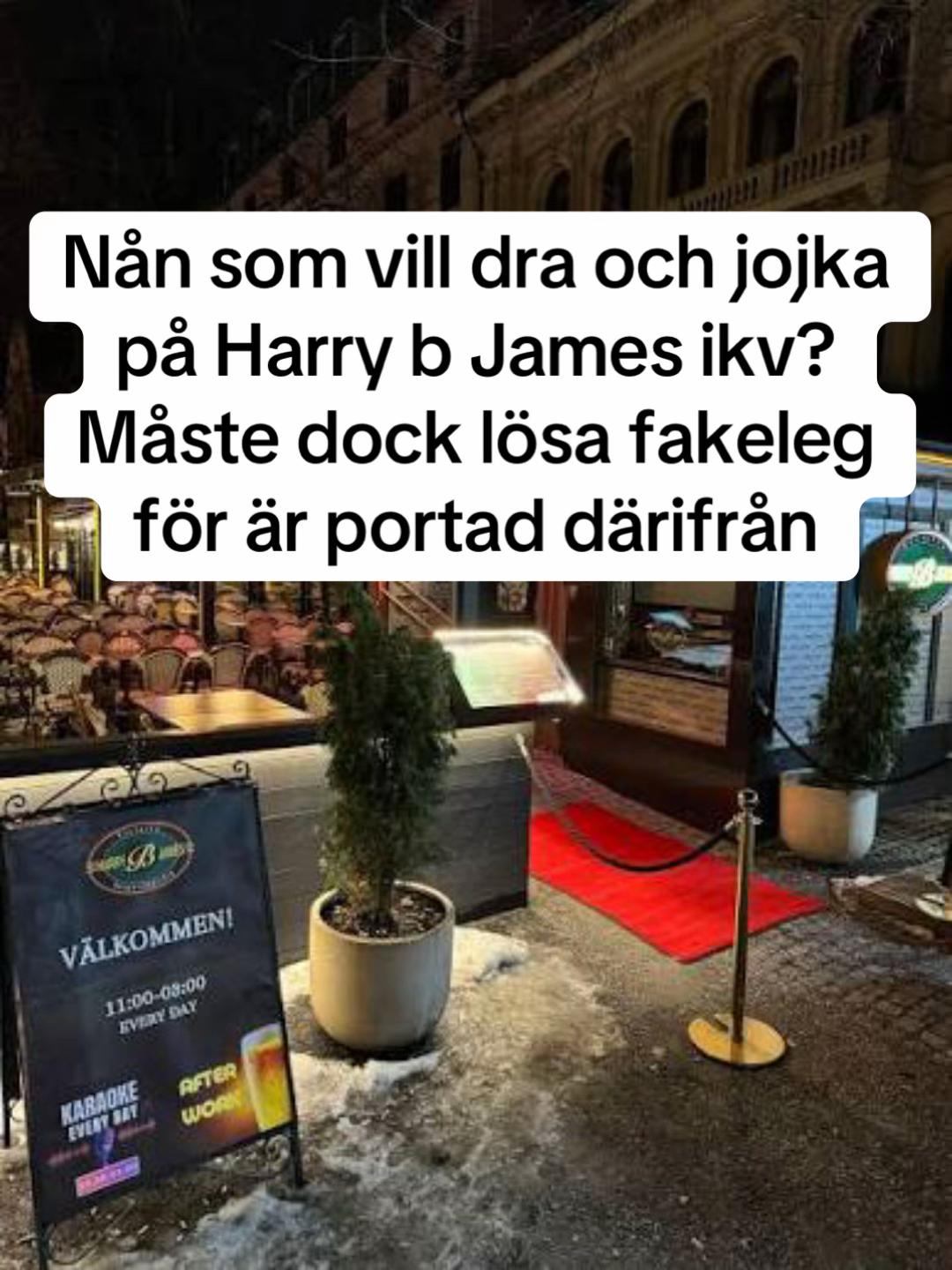 @linalawofmagnetism