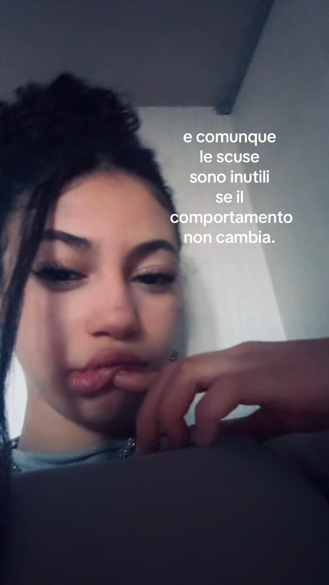 @mayahmissaa