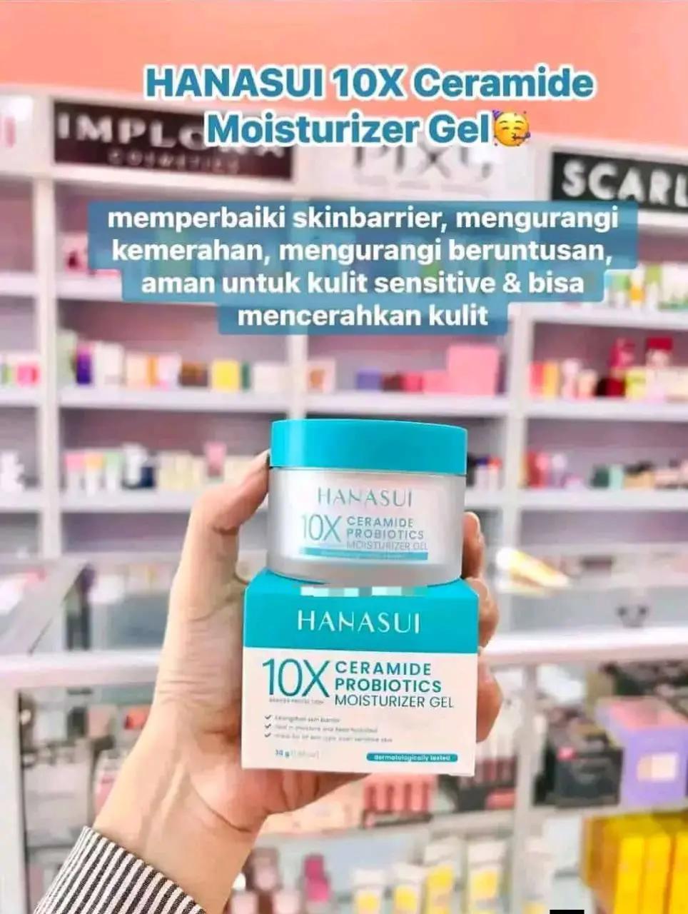 @Fennyindriany