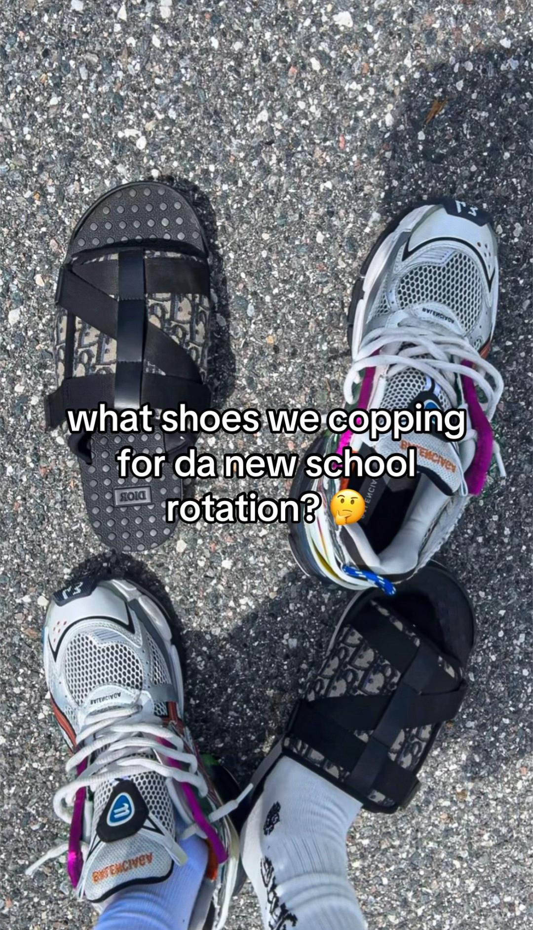 @Enzzzz