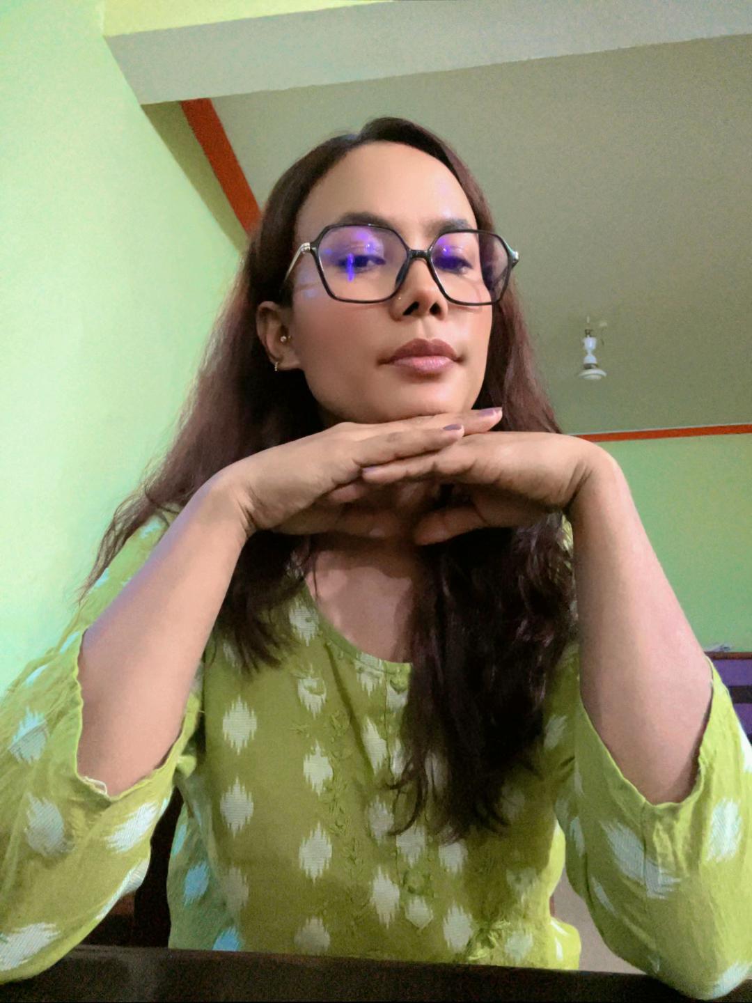 @nitulama7