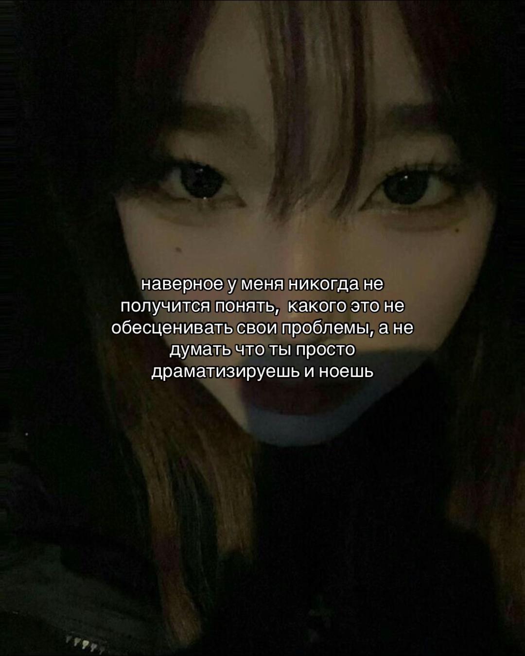 @min1onazz