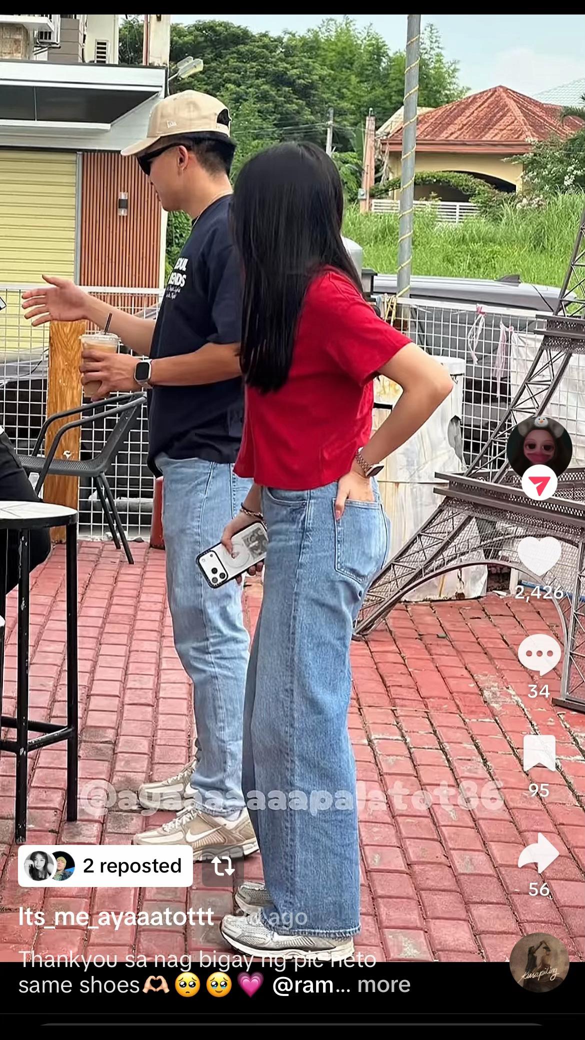 @Its_me_ayaaatottt
