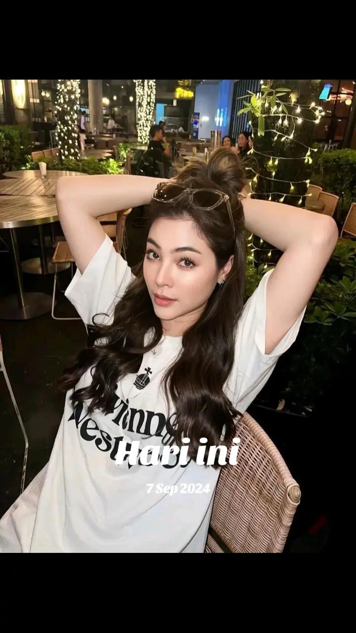 @Senjaa