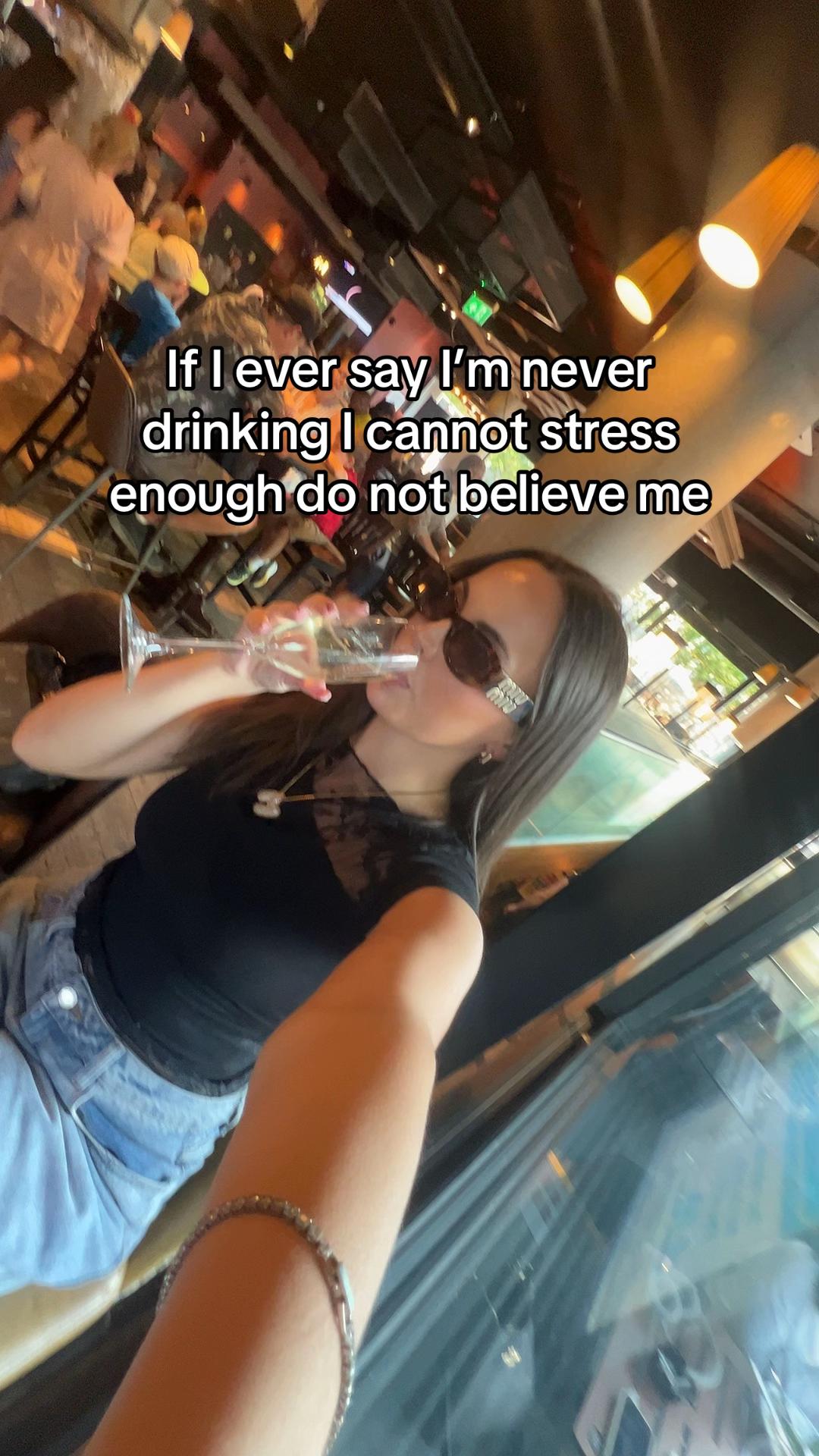 @xmollybaker