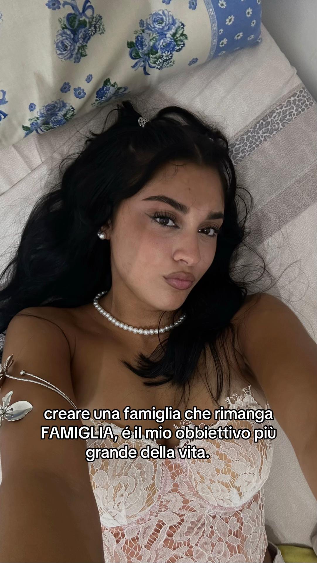 @Roby