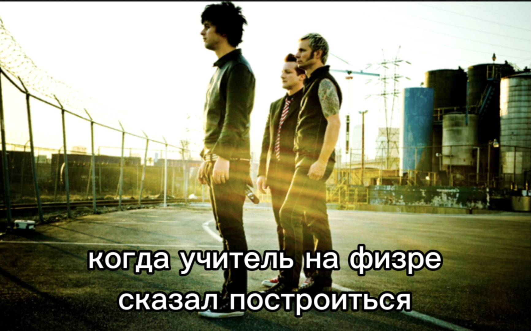 @мфкс 🍎