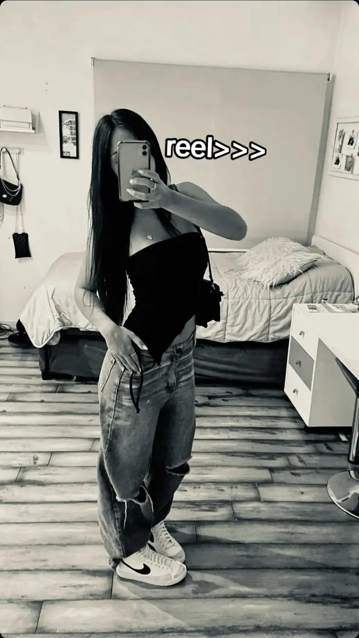 @lovexx$
