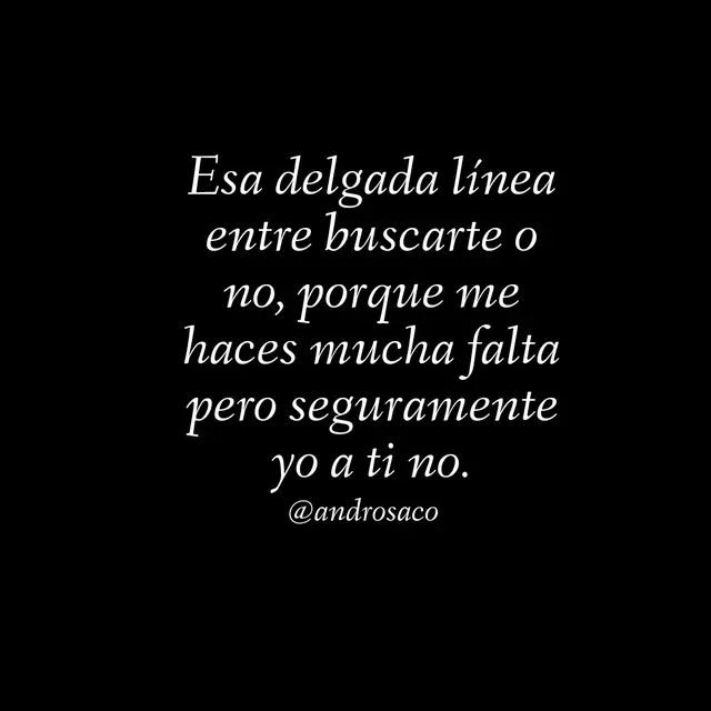 @@ndrosaco