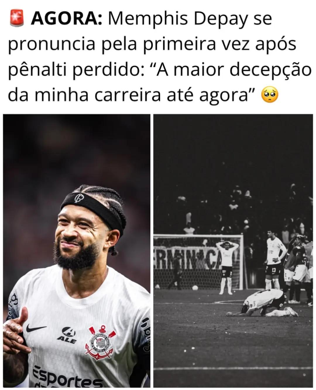 @Caiu na Mídia
