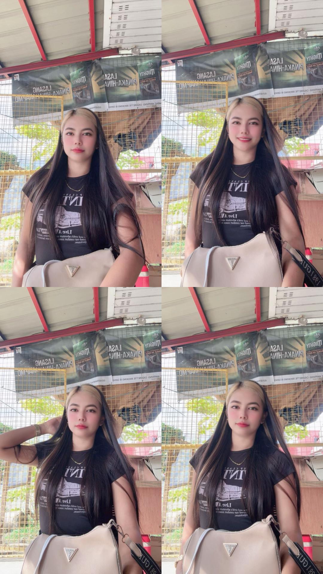 @Jamm Aica