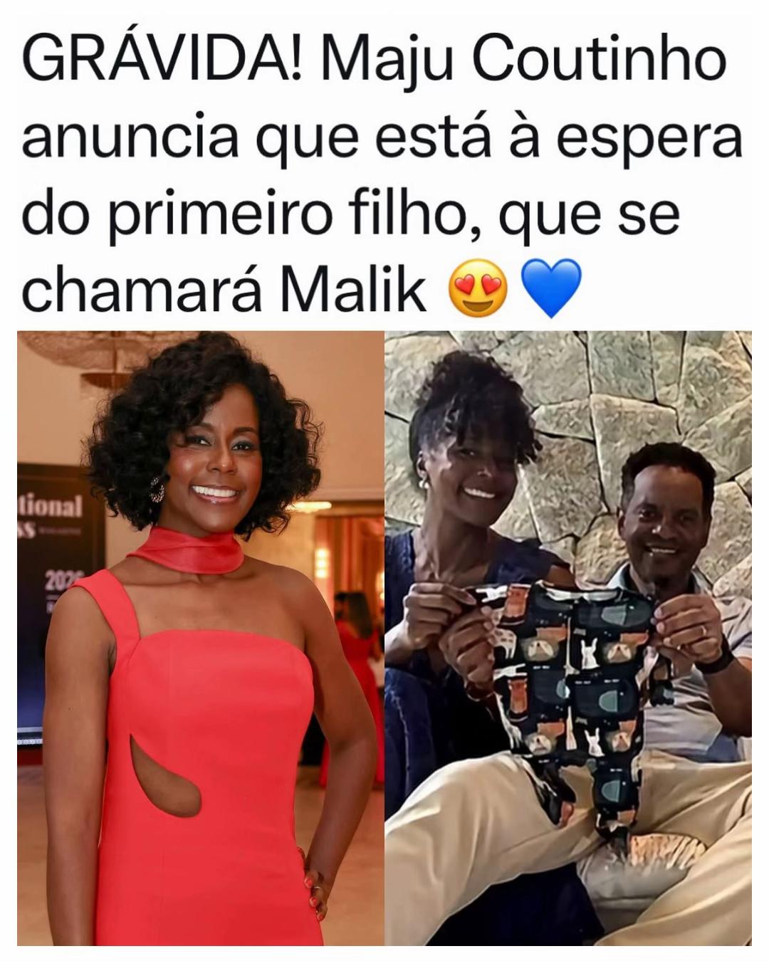 @Alfinetei