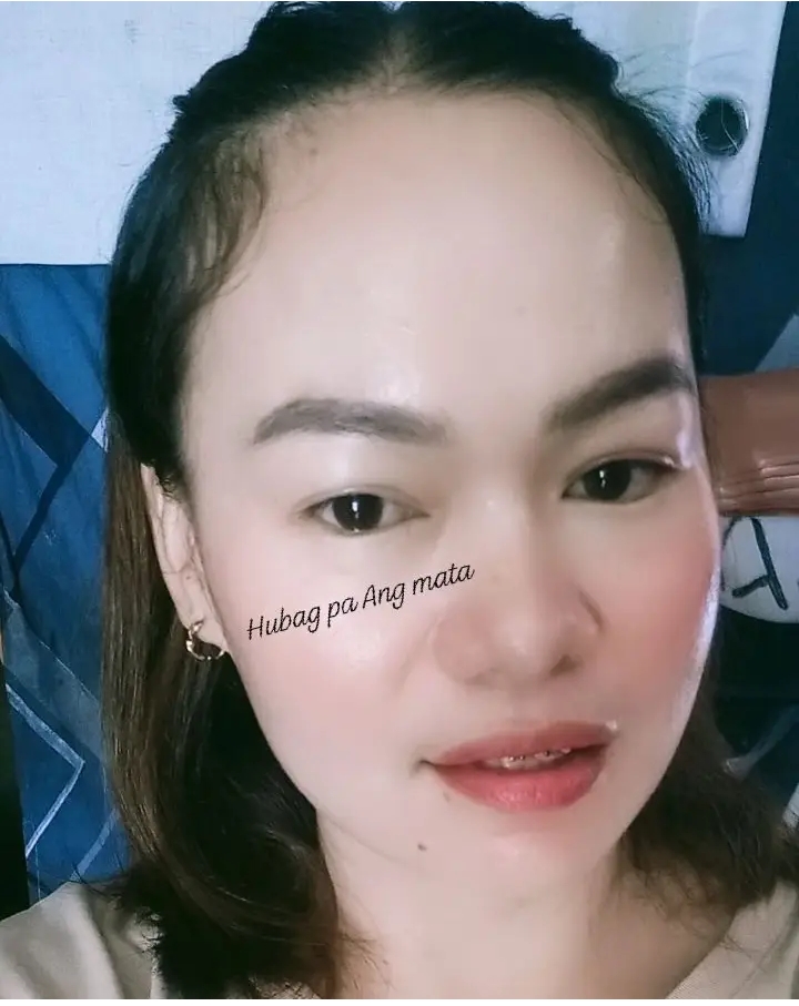 @Ashira Ynah