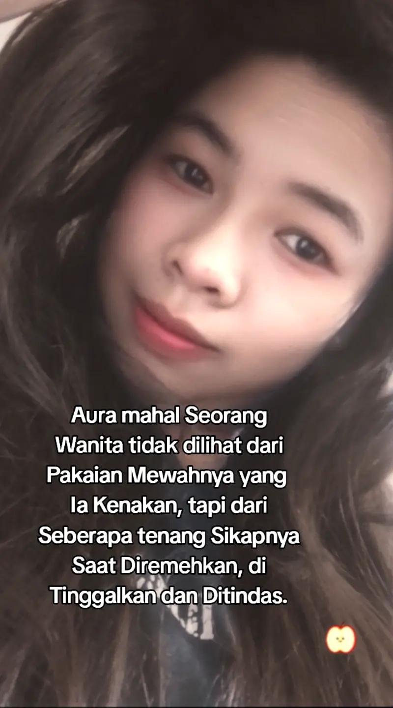 @OKTAVIAA