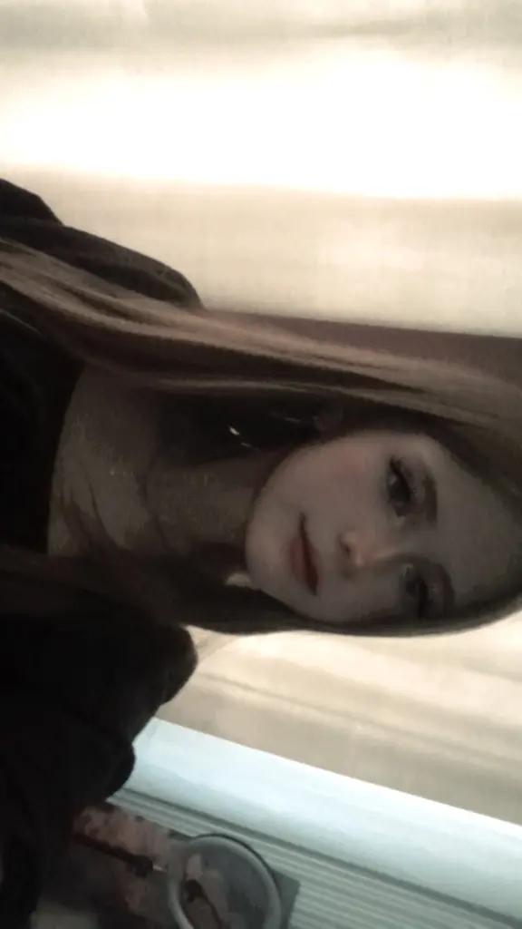 @𝖓_𝖐𝖘𝖘𝖎𝖎