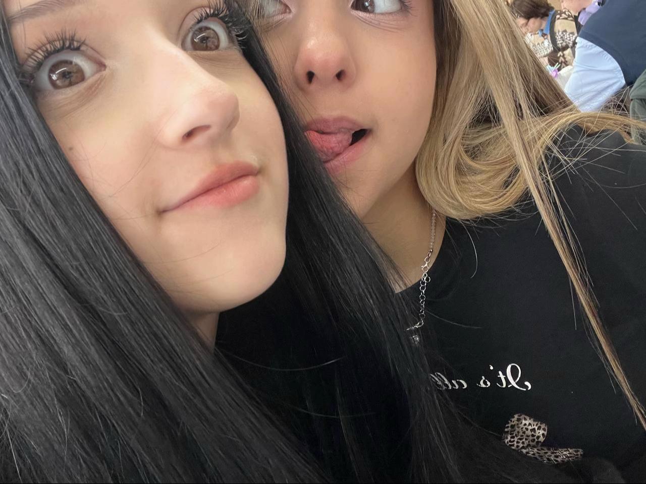 @nau¡ss