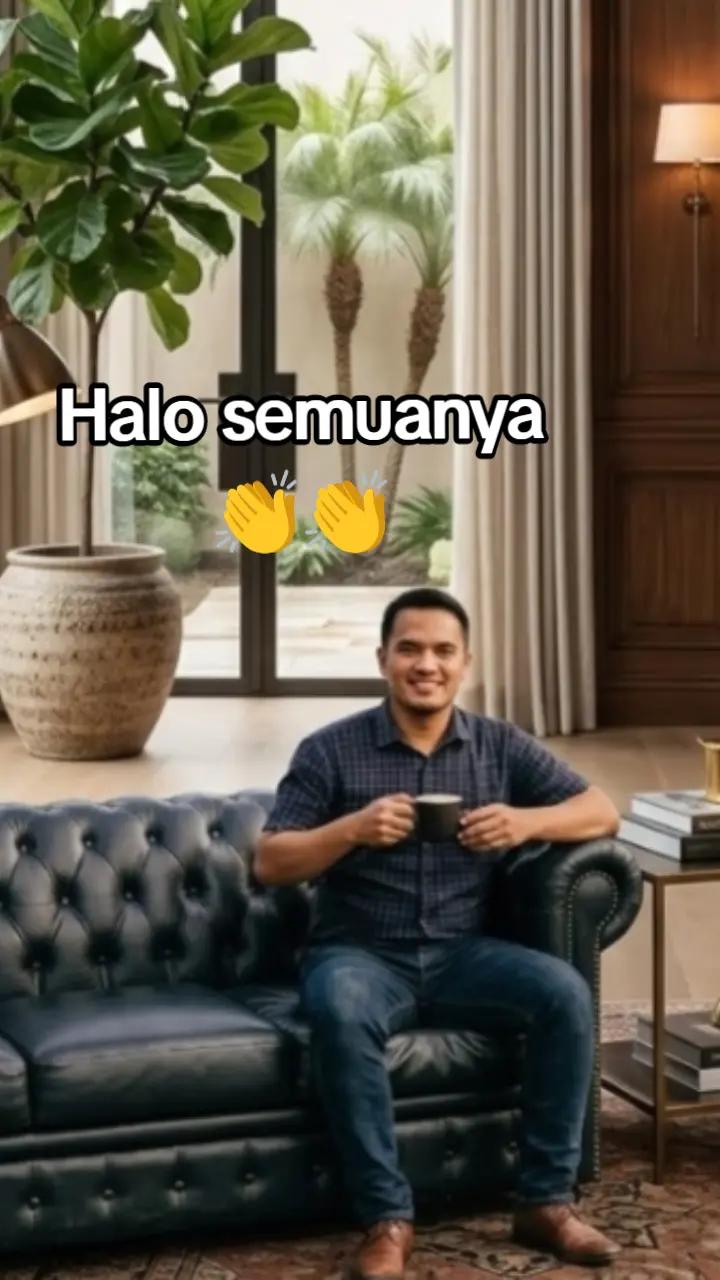 @Bram septian