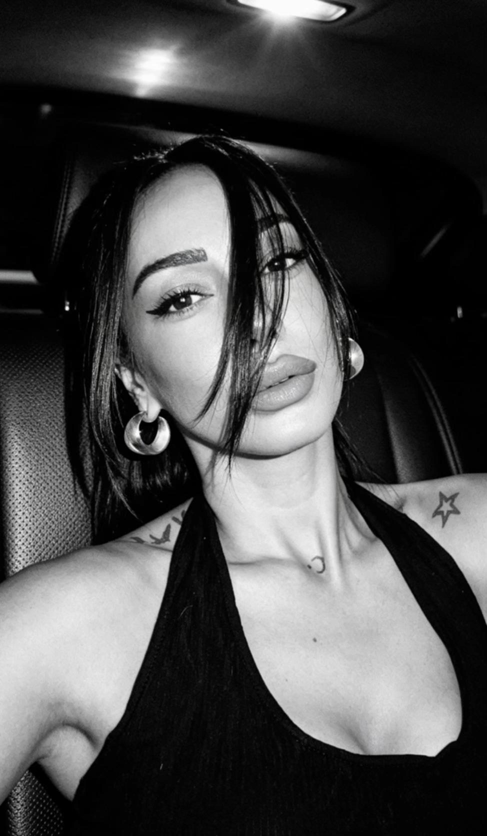 @Pınar