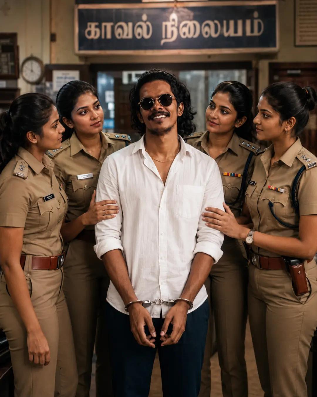 @Mr Sampath✨😍❤️🩹