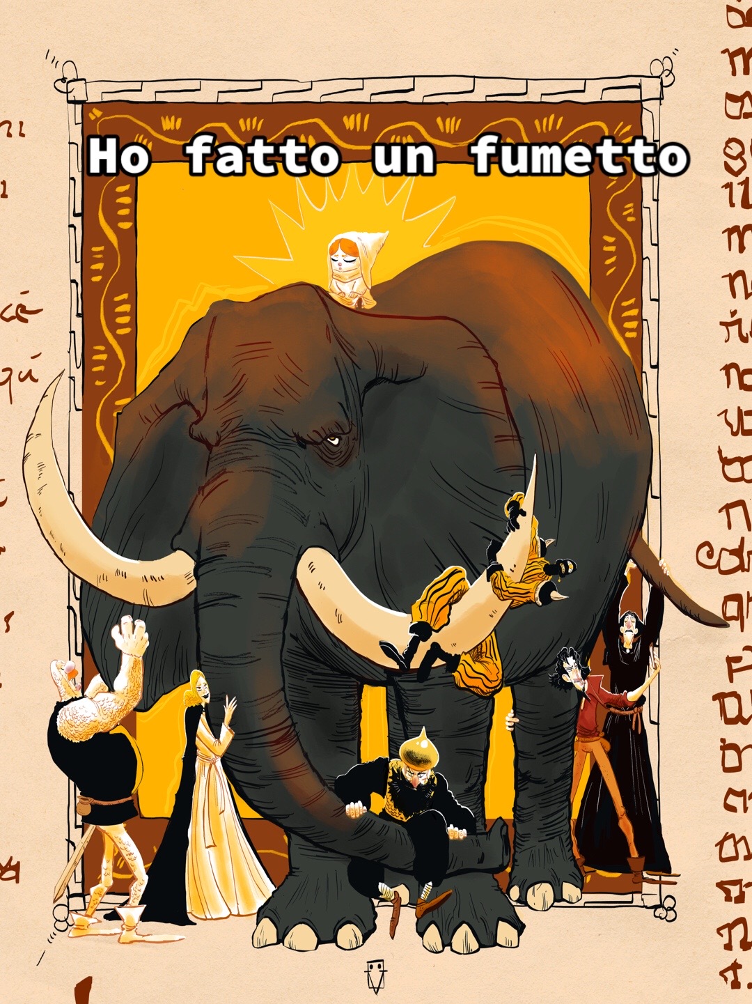 @Vindex