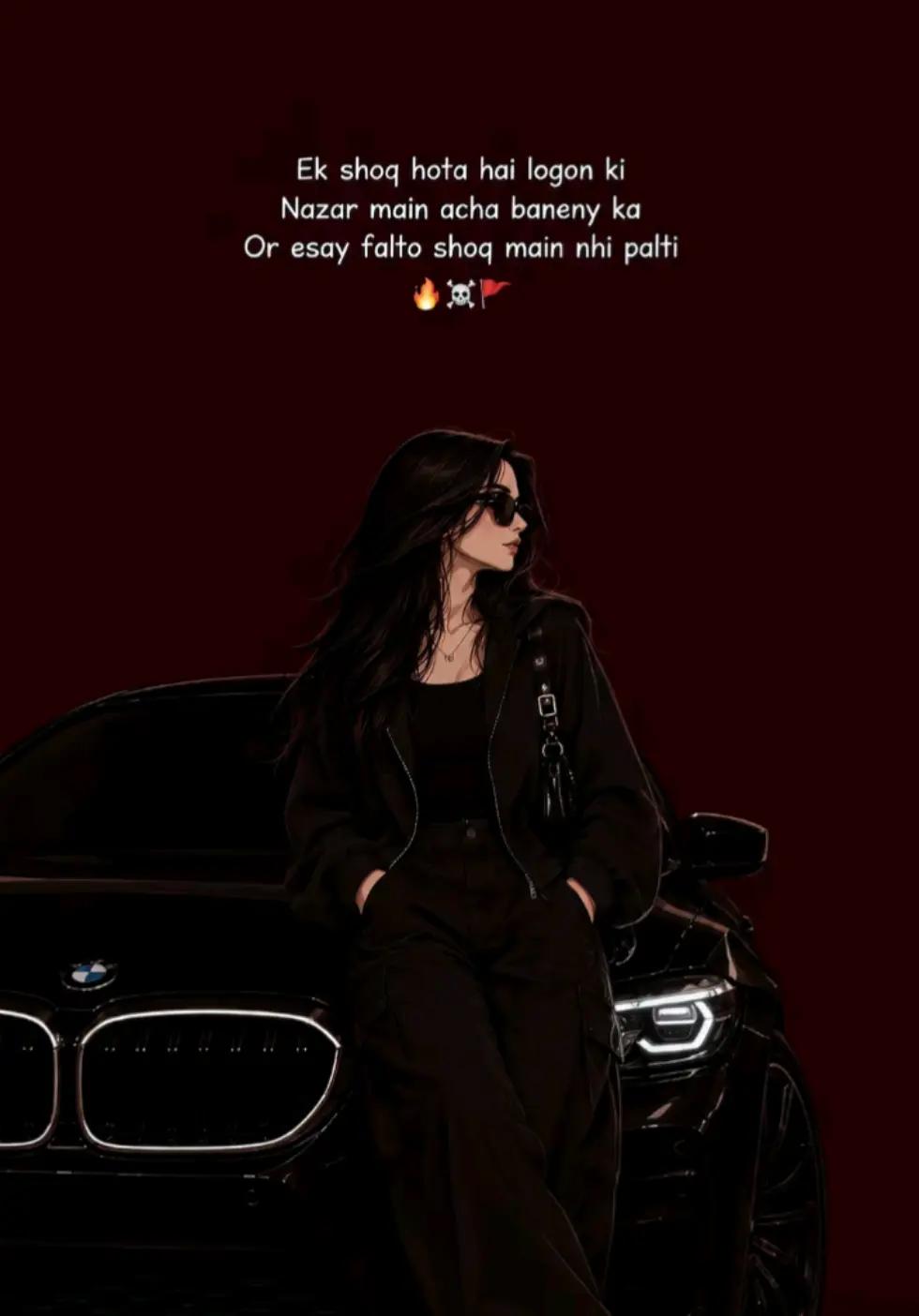 @KHOKHER QUEEN 👑 296 (◕ᴗ◕✿)