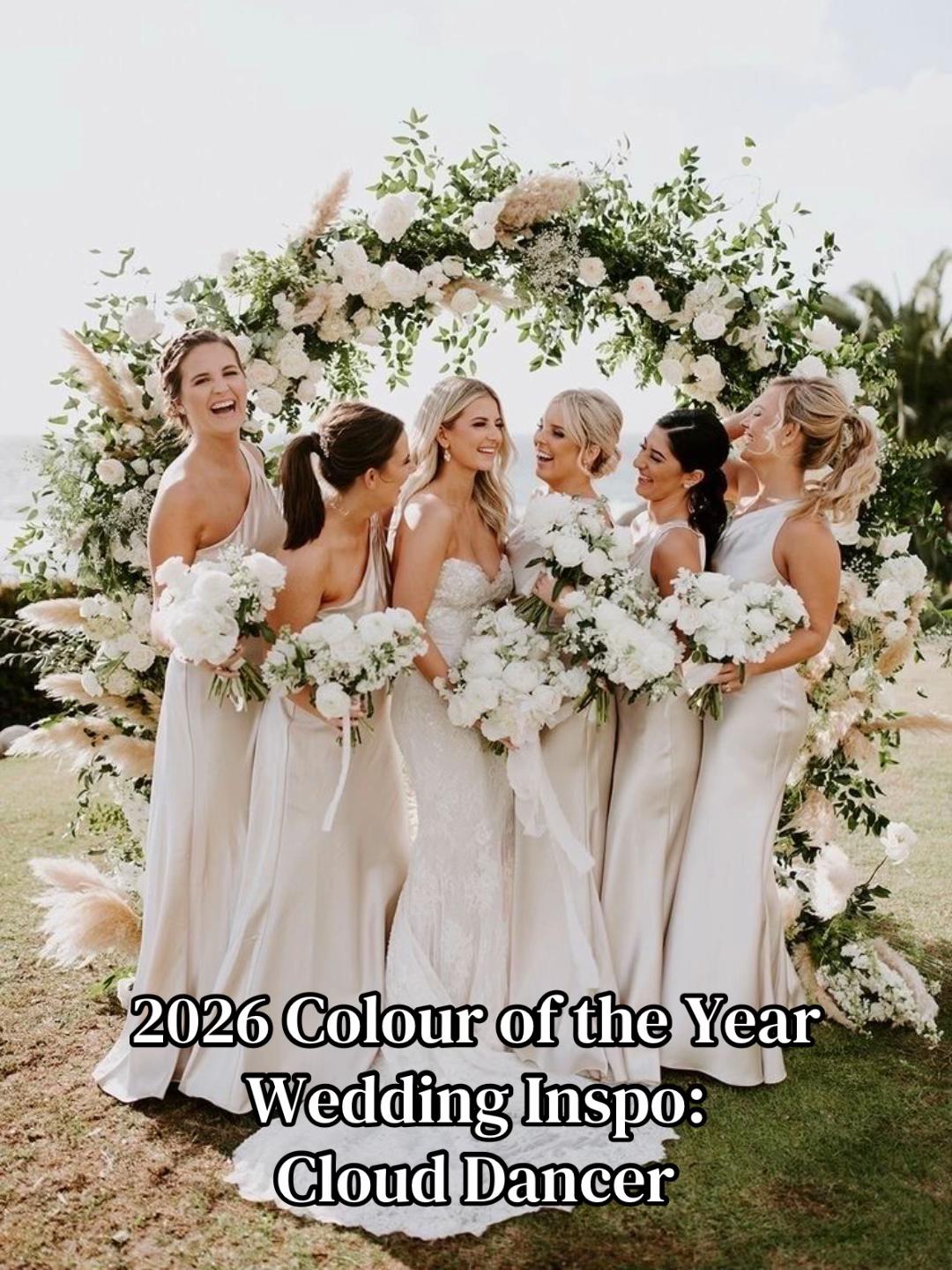 @Wedding Planning