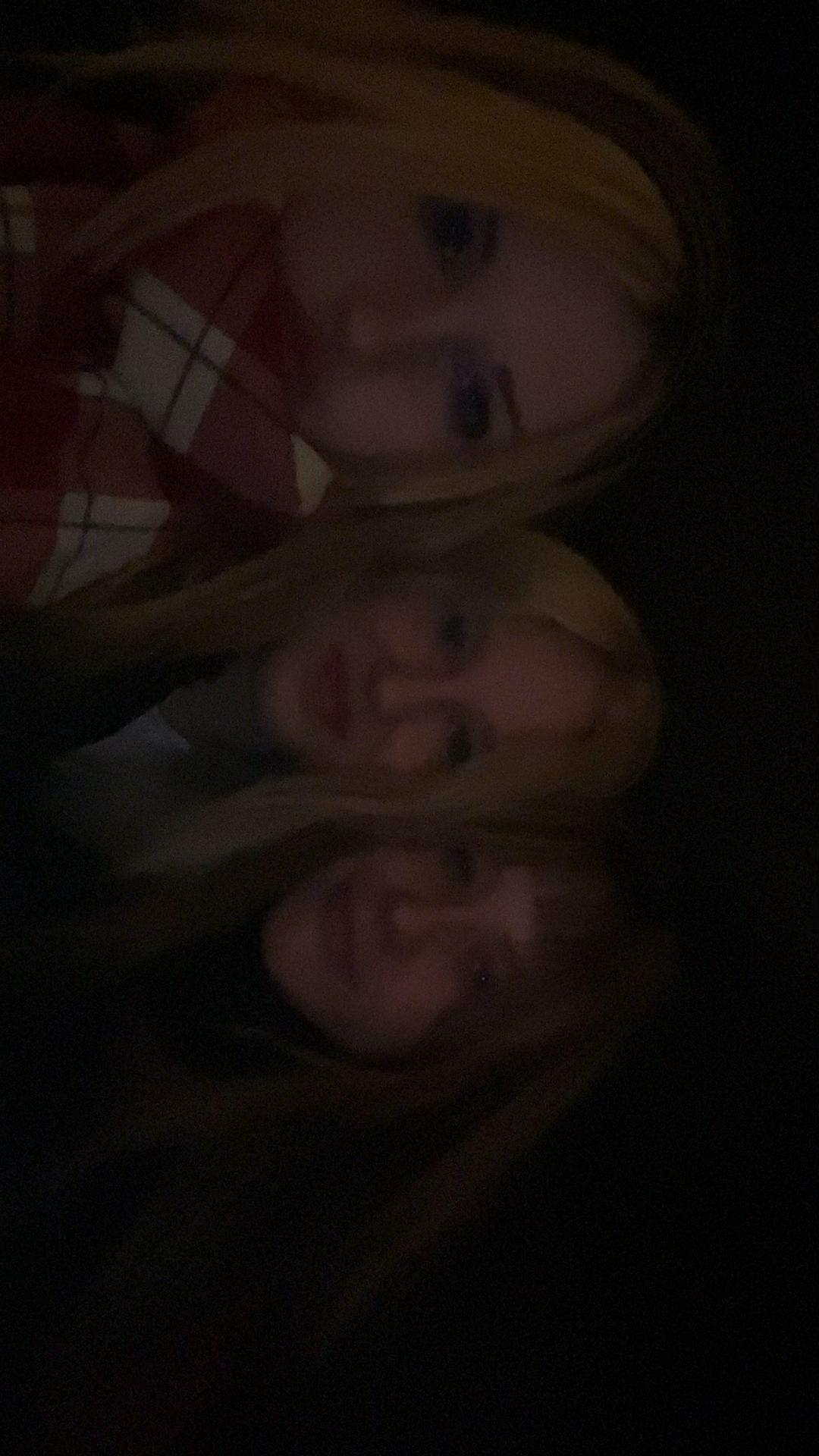 @🎼elmish🍸👯&zwj;♀️